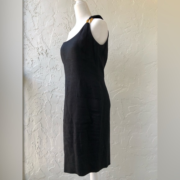 Anne Klein dress ❤️ - Picture 6 of 8